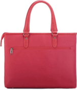 TOO 15.6" Női notebook táska - Piros