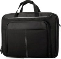 TOO 15.6" Notebook táska - Fekete