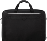 TOO 15.6" Notebook táska - Fekete