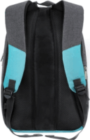 TOO 15.6" Notebook táska - Szürke