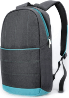 TOO 15.6" Notebook táska - Szürke