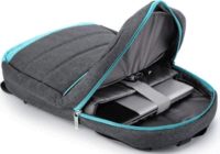 TOO 15.6" Notebook táska - Szürke