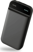 70mai Jump Starter Power bank / Autós indító töltő bika kábellel (11100mAh)