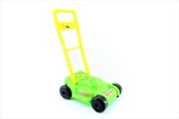 Fűnyíró - Több színben (Ár/db)