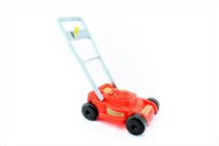 Fűnyíró - Több színben (Ár/db)