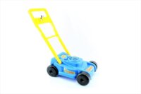 Fűnyíró - Több színben (Ár/db)