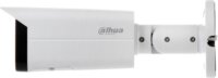 Dahua IPC-HFW5541T-ASE-0360B IP Bullet kamera Fehér