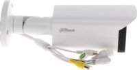Dahua IPC-HFW5541T-ASE-0360B IP Bullet kamera Fehér