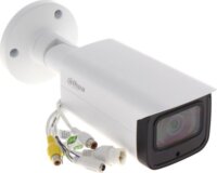 Dahua IPC-HFW5541T-ASE-0360B IP Bullet kamera Fehér