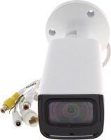 Dahua IPC-HFW5541T-ASE-0360B IP Bullet kamera Fehér