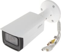 Dahua IPC-HFW5541T-ASE-0360B IP Bullet kamera Fehér