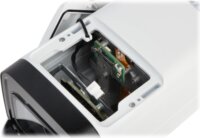 Dahua IPC-HFW5541T-ASE-0360B IP Bullet kamera Fehér
