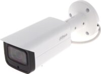 Dahua IPC-HFW5541T-ASE-0360B IP Bullet kamera Fehér