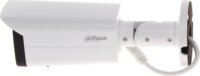 Dahua IPC-HFW5541T-ASE-0360B IP Bullet kamera Fehér