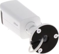 Dahua IPC-HFW5541T-ASE-0360B IP Bullet kamera Fehér