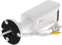 Dahua IPC-HFW5541T-ASE-0360B IP Bullet kamera Fehér