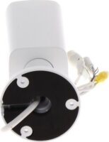 Dahua IPC-HFW5541T-ASE-0360B IP Bullet kamera Fehér