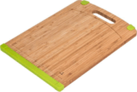 MPM Smile SDB-4 Vágódeszka - bambusz