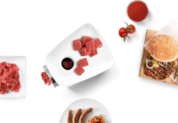 Bosch SmartPower MFW2515W Húsdaráló