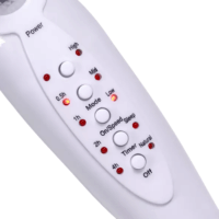 TOO FANS-40-115-W-RC Álló ventilátor