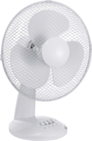 TOO FAND-40-200-W Asztali ventilátor
