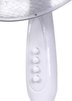 TOO FANS-40-113-W Álló ventilátor