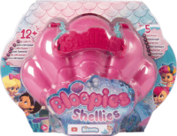 Bloopies: Mókás Minisellők - Többféle