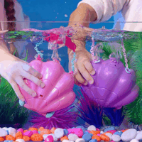 Bloopies: Mókás Minisellők - Többféle