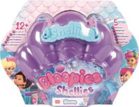 Bloopies: Mókás Minisellők - Többféle