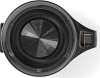 Nedis SPBB310BK Bluetooth Party boombox