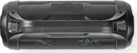 Nedis SPBB310BK Bluetooth Party boombox