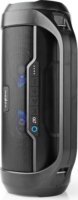 Nedis SPBB310BK Bluetooth Party boombox