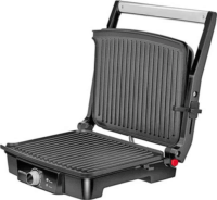 MPM MGR-09M Professional Grillsütő