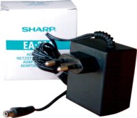 SHARP EA-28A Adapter számológépekhez