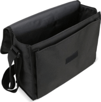 ACER projektor táska X/P1/P5 & H/V6 szériához