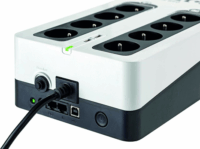 Eaton 3S700D 700VA / 420W Offline UPS