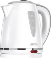 MPM MCZ-64 1,0L Vízforraló