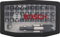 Bosch 2607017319 Csavarbit Készlet (32db/csomag)