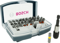 Bosch 2607017319 Csavarbit Készlet (32db/csomag)