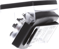 Bosch 2607017319 Csavarbit Készlet (32db/csomag)