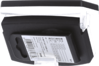 Bosch 2607017319 Csavarbit Készlet (32db/csomag)