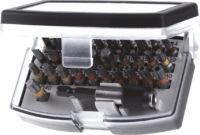 Bosch 2607017319 Csavarbit Készlet (32db/csomag)