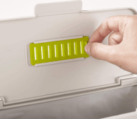 Joseph Joseph 30046 Compo 4 komposztáló