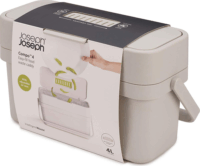 Joseph Joseph 30046 Compo 4 komposztáló