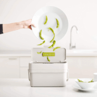 Joseph Joseph 30046 Compo 4 komposztáló