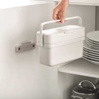 Joseph Joseph 30046 Compo 4 komposztáló