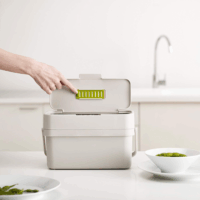 Joseph Joseph 30046 Compo 4 komposztáló