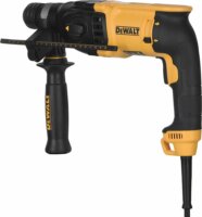 DeWalt D25133K-QS Elektromos Fúró-vésőkalapács