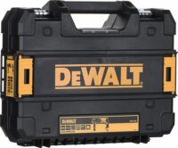 DeWalt D25133K-QS Elektromos Fúró-vésőkalapács