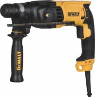 DeWalt D25133K-QS Elektromos Fúró-vésőkalapács